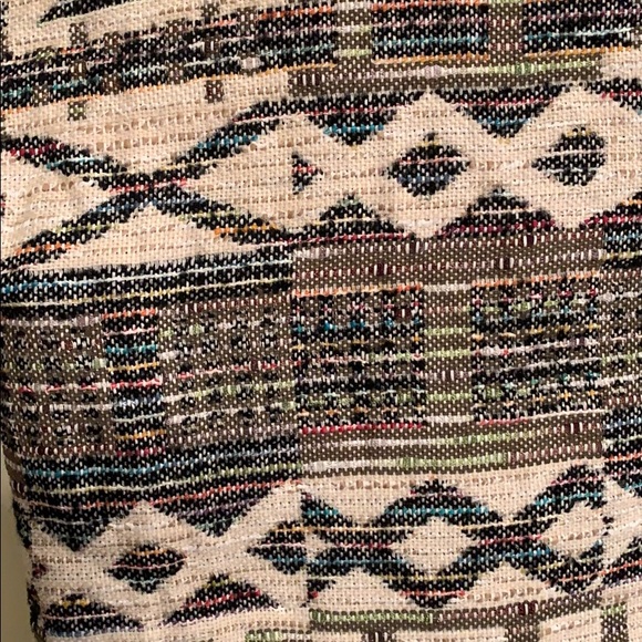 Zara Outwear Jacket size XS-S - Picture 7 of 8